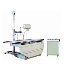 Best Price Medical Diagnostic X-ray Unit